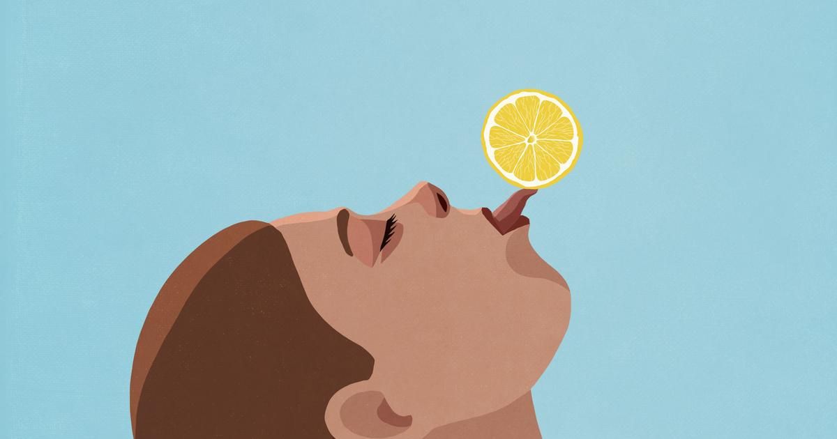 Réinventer le repas : retrouver la joie de bien manger