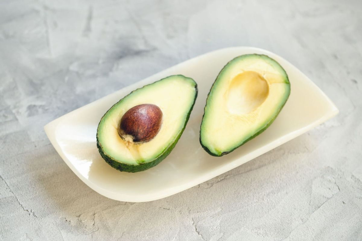 Les secrets pour conserver la fraîcheur de vos avocats