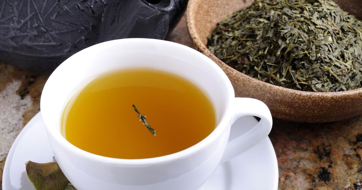 Découvrez les véritables bienfaits du thé : entre idées reçues et découvertes récentes