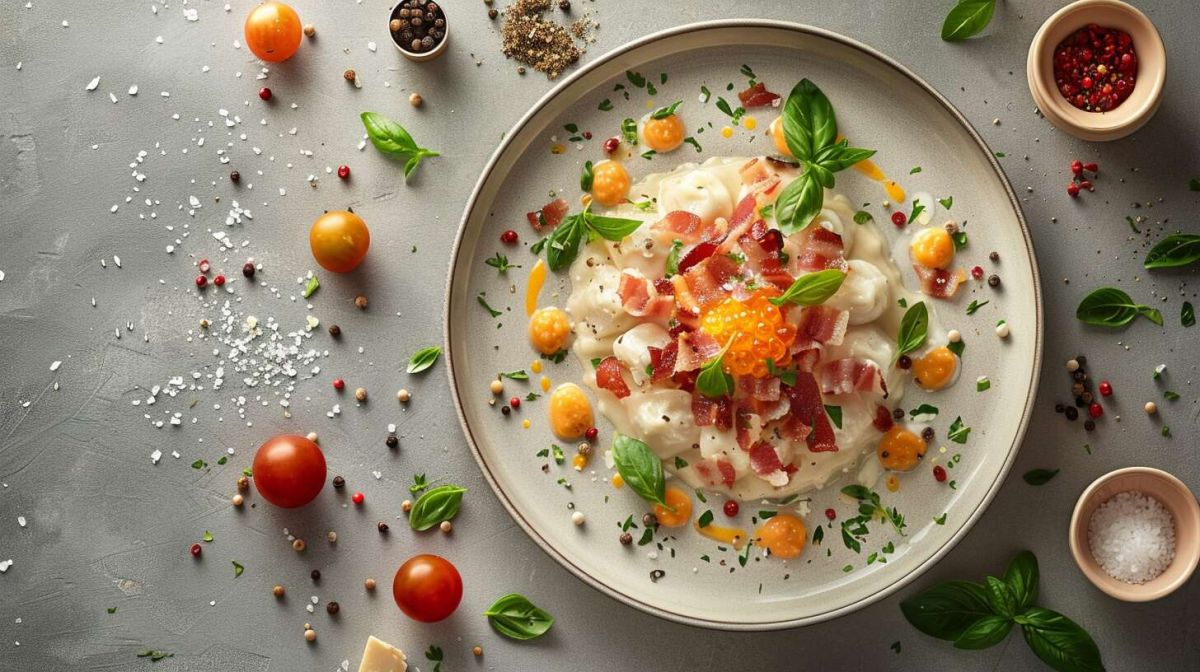 La cassolette de ravioles : un plat convivial et savoureux