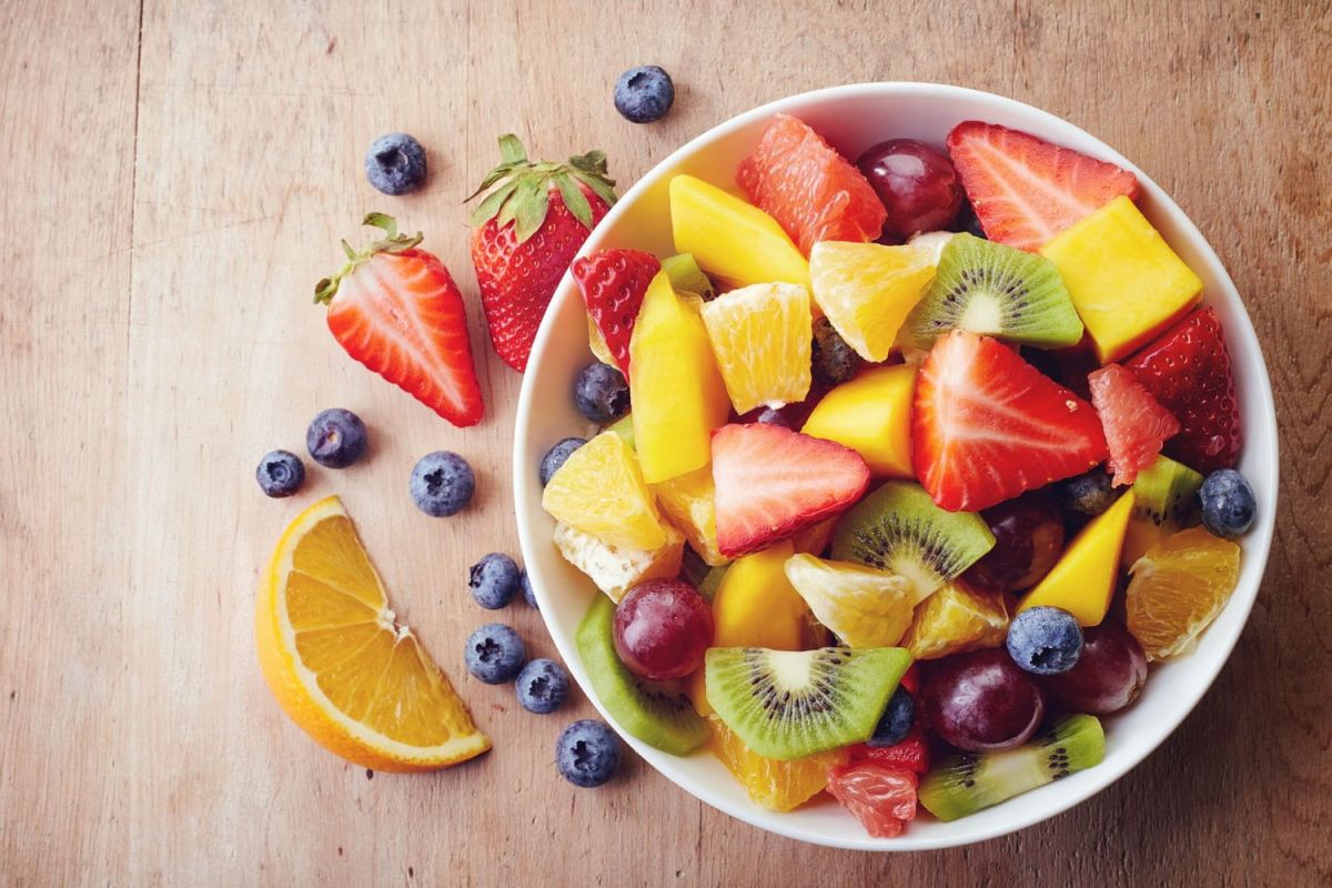 Comment conserver les fruits plus longtemps ?