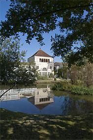 Les sources de Caudalie : un anniversaire en saveurs et élégance