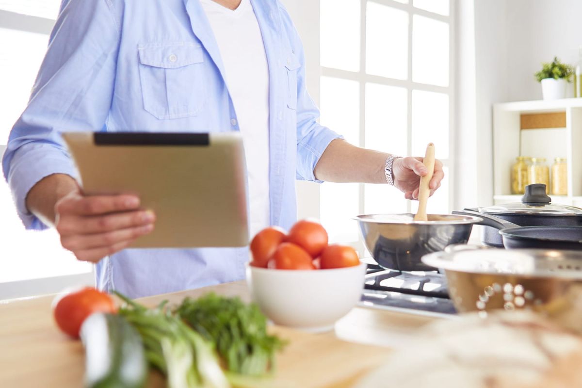 Une cheffe nigériane bat le record d'heures passées en cuisine