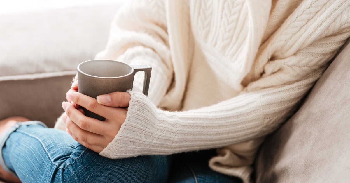 Redécouvrez le bien-être avec ces infusions incontournables