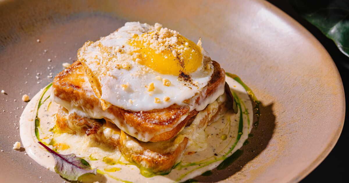 recettes rapides : 56 options savoureuses en moins de 30 minutes