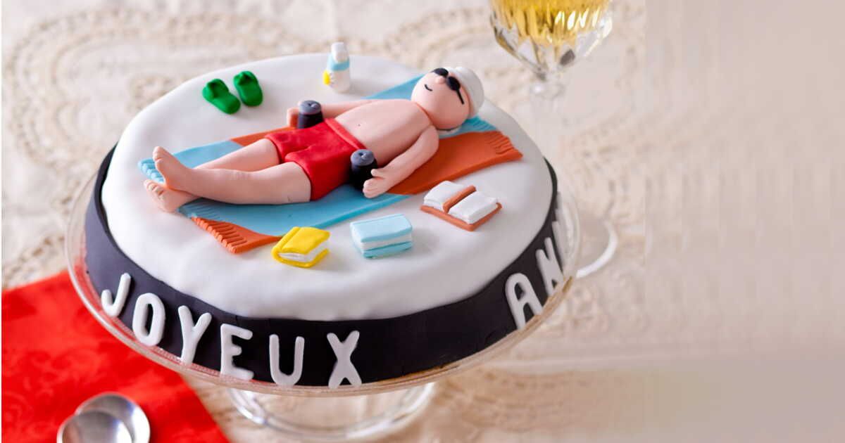 À la découverte des douceurs des vacances