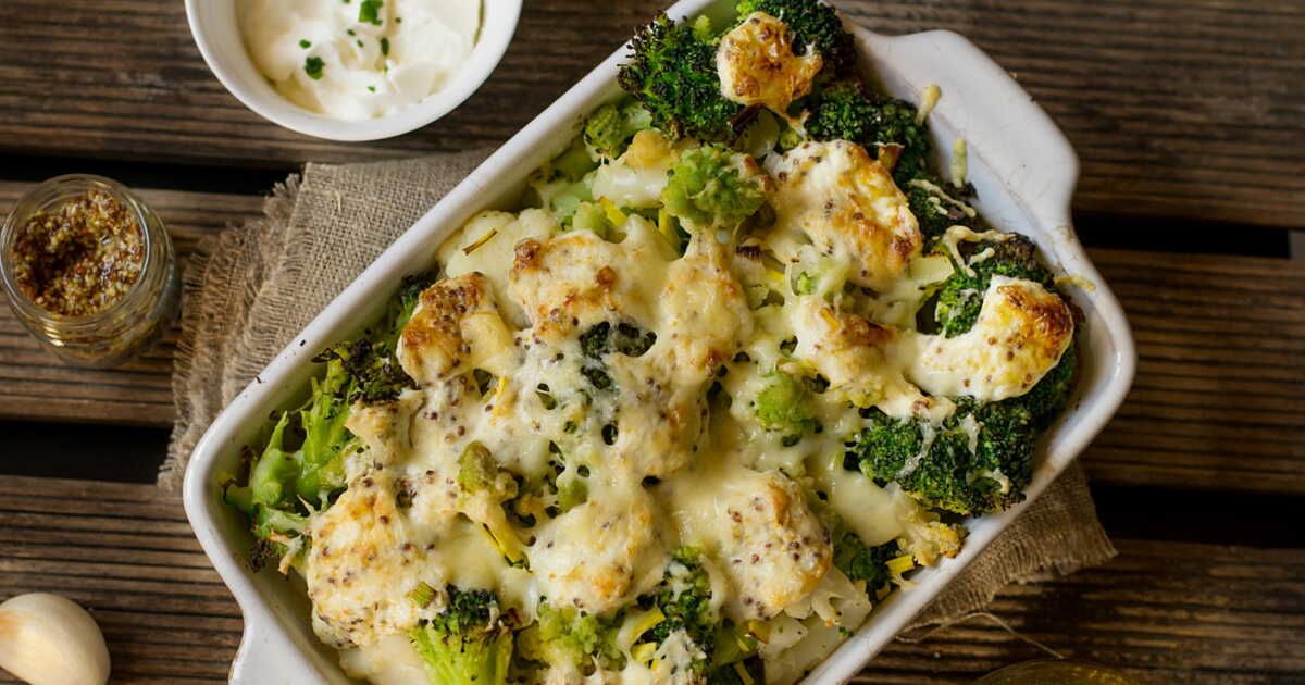 Cuisiner avec des légumes surgelés : 93 recettes savoureuses à découvrir