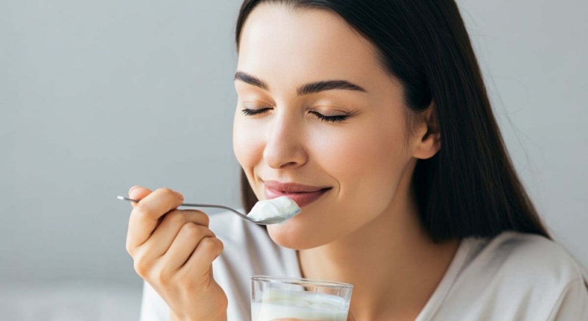 les yaourts à éviter : découvrez les pires choix selon 60 millions de consommateurs