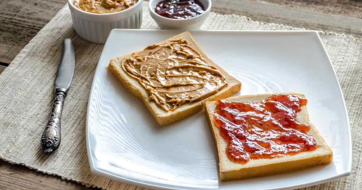 voyage au cœur des pâtes à tartiner insolites du monde