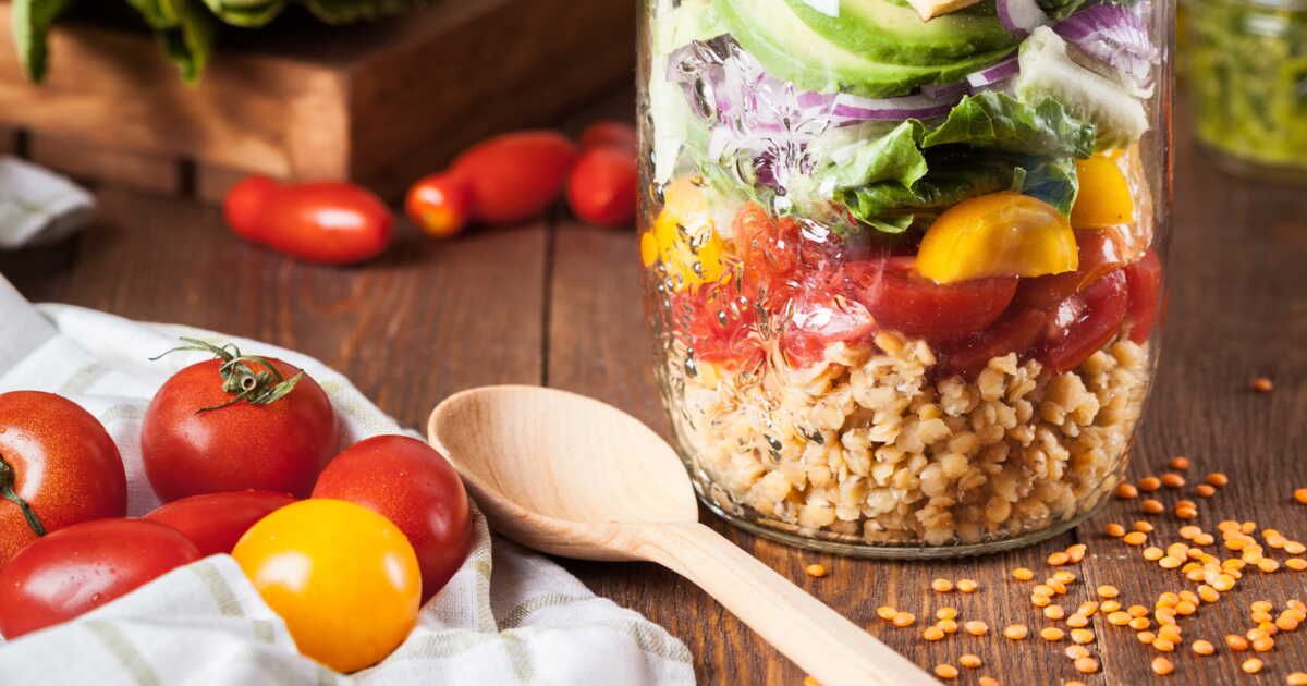 Réduire les additifs alimentaires : trois astuces indispensables pour mieux manger