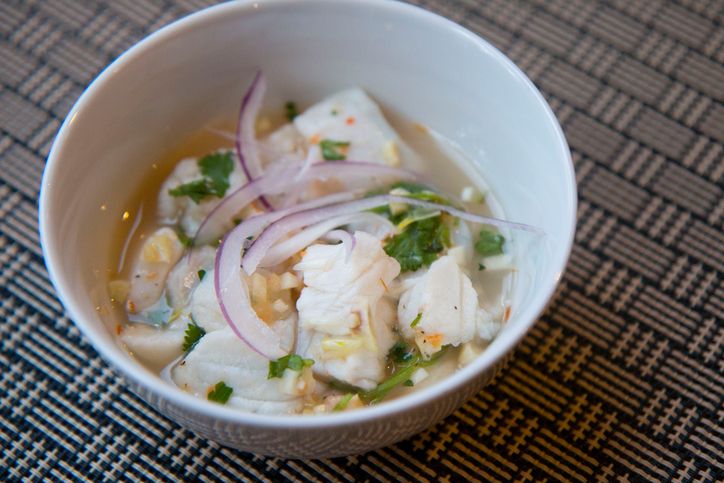 8 recettes délicieuses pour sublimer le dos de cabillaud toute l'année