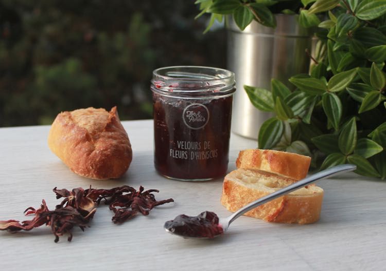 Découvrez Joe & Avrel's, l'épicerie fine qui sublime vos plats