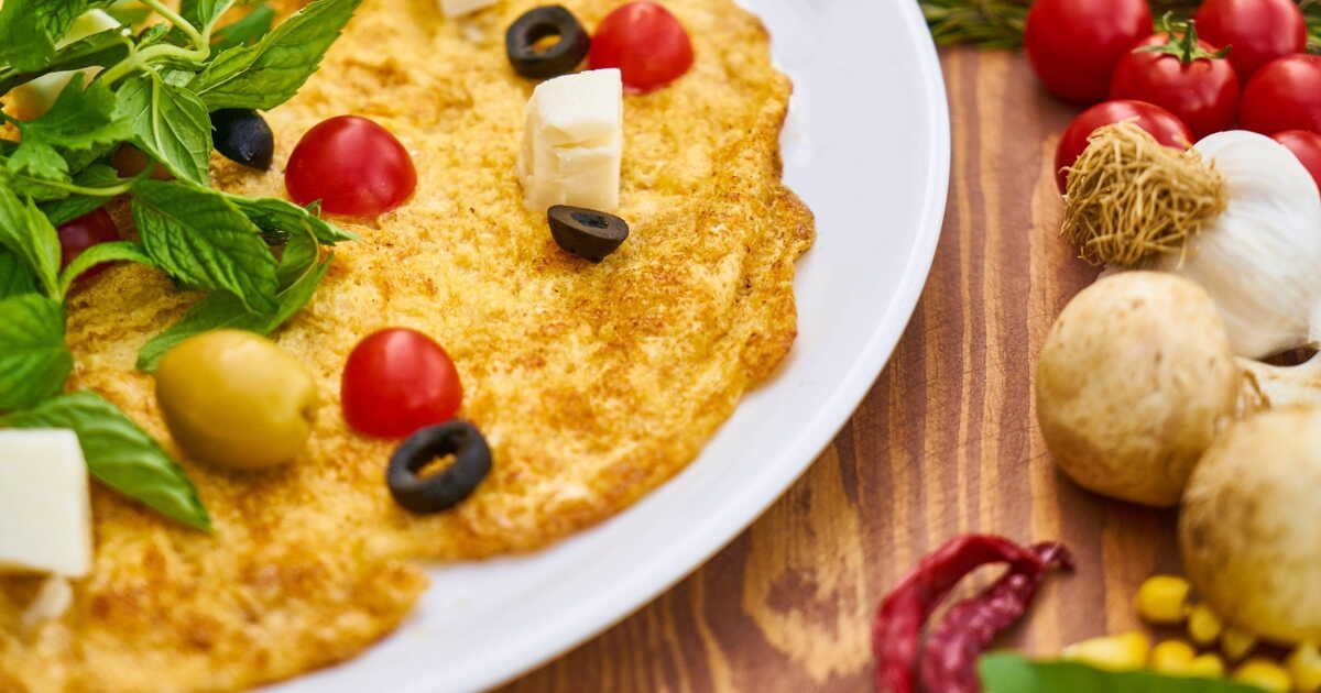 Accompagnements gourmands pour sublimer votre omelette