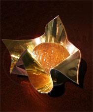 Le marron glacé, la confiserie emblématique revient en force