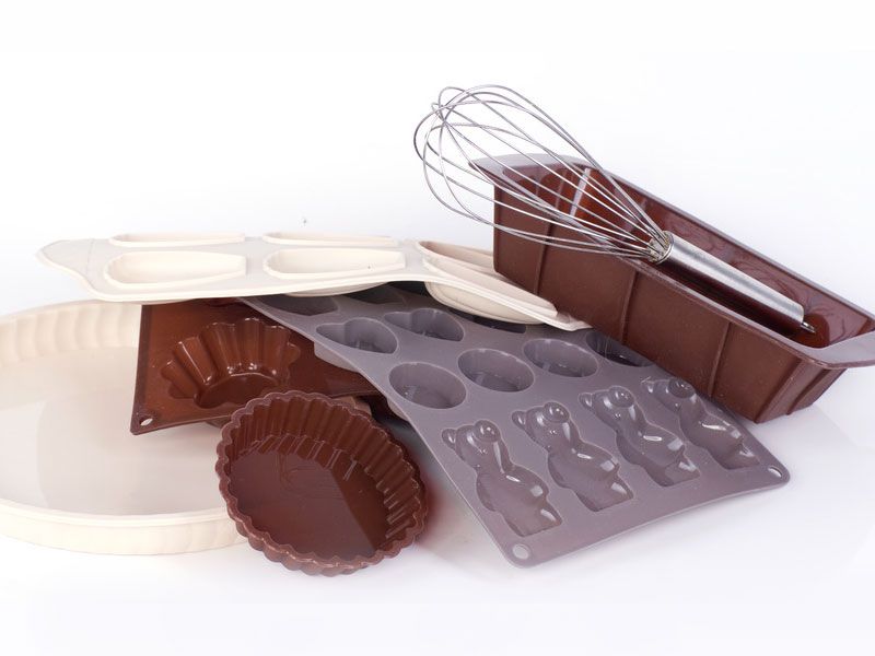 Les secrets du micro-ondes : ce que vous pouvez décongeler ou réchauffer