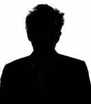 Un retour aux sources gastronomiques avec le guide des produits de saison