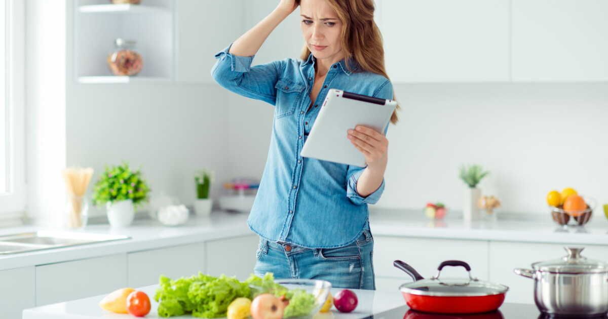 Des plateaux à partager simples pour vos soirées entre amis