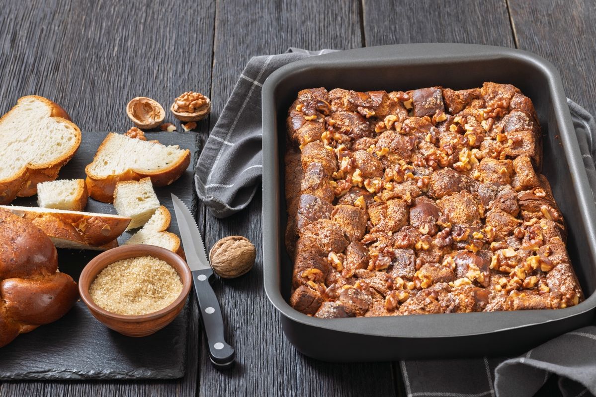 Cannelle en cuisine : attention à ses interactions avec les médicaments