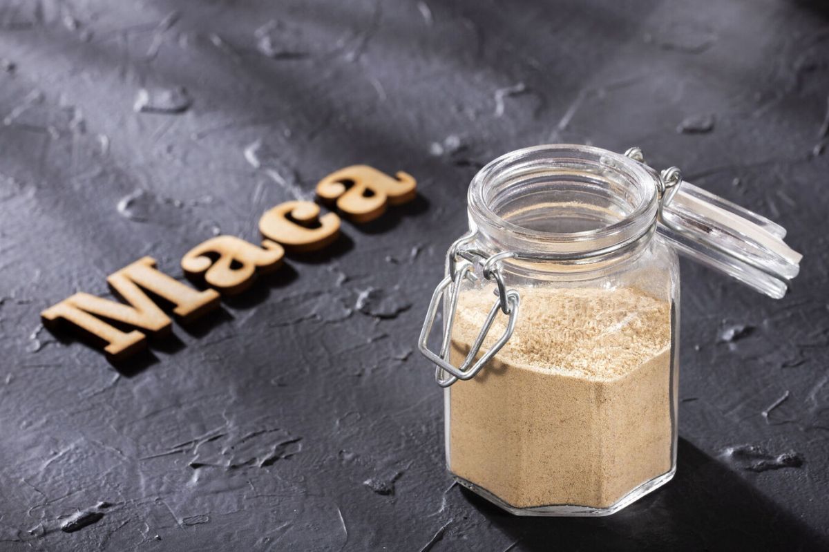 Maca du Pérou : le superaliment à découvrir