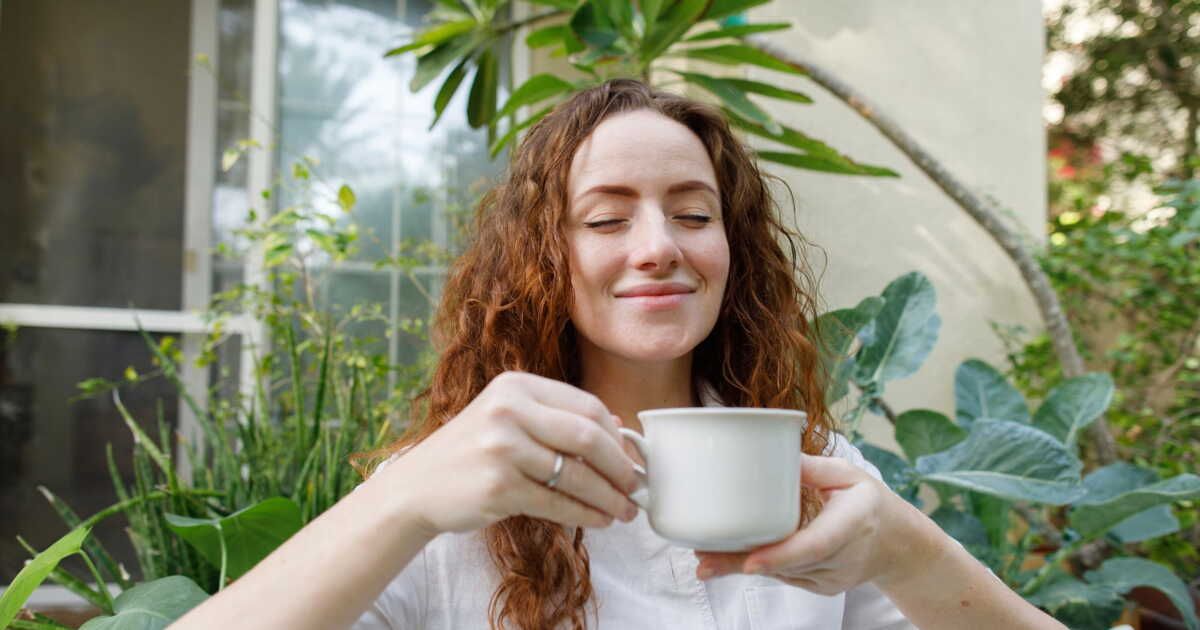 Spiruline : les secrets d'un super-aliment aux multiples bienfaits