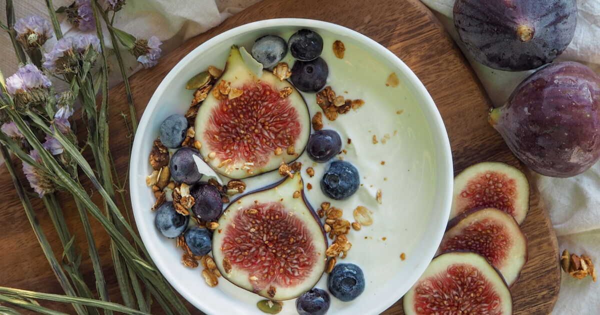 Transformez vos figues en délices séchés pour toute l'année