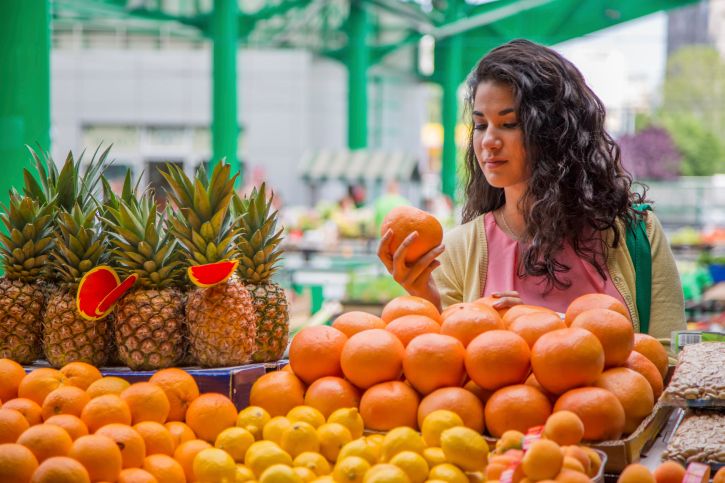 Fringales hivernales : les clés pour dynamiser votre alimentation