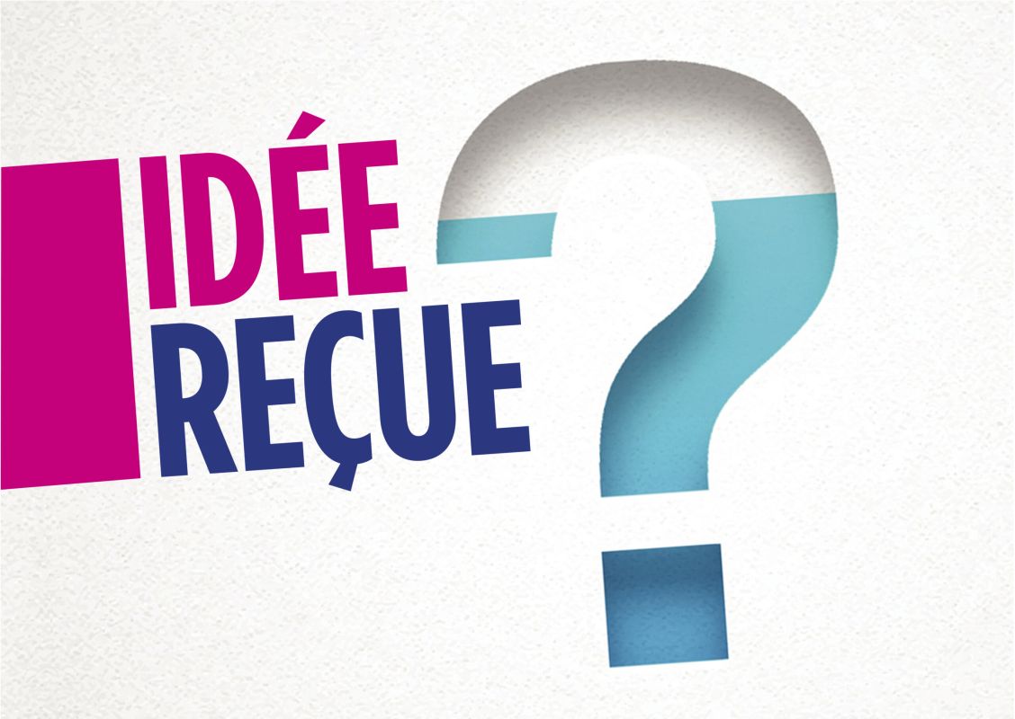 Le chocolat, un allié inattendu contre le blues