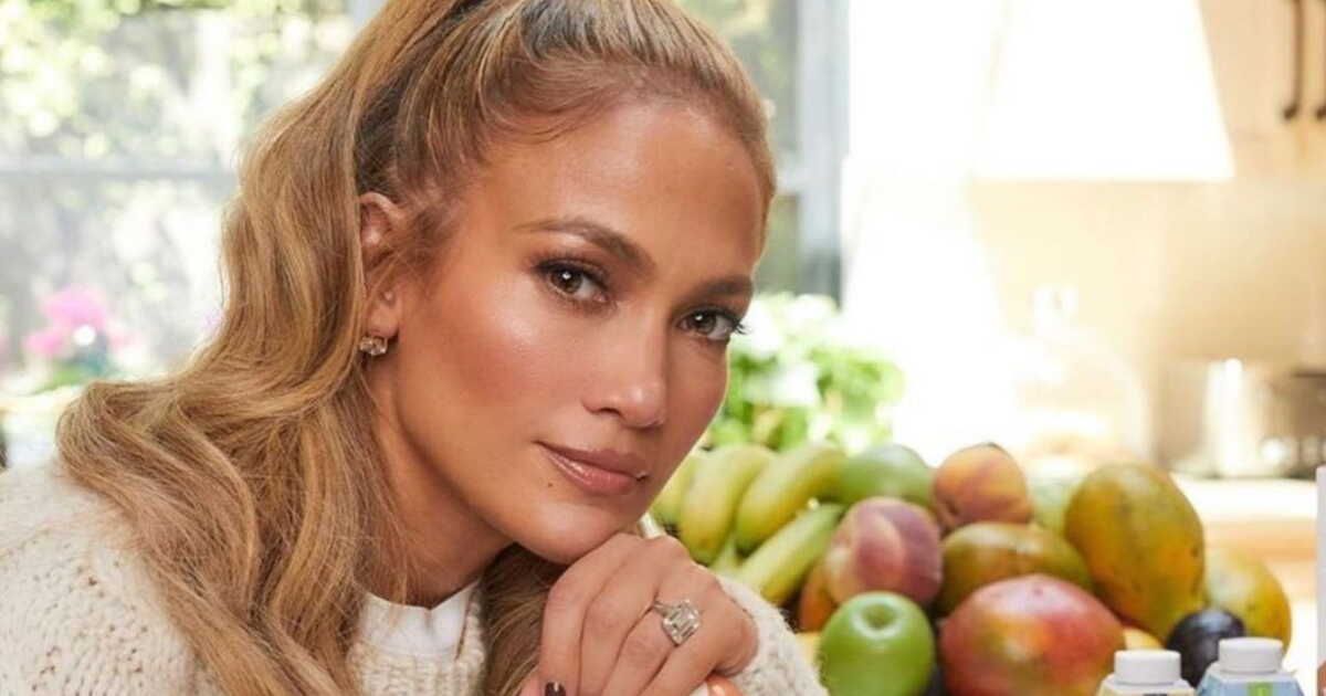 Astuces pour savourer les fruits sans ballonnements : le guide essentiel