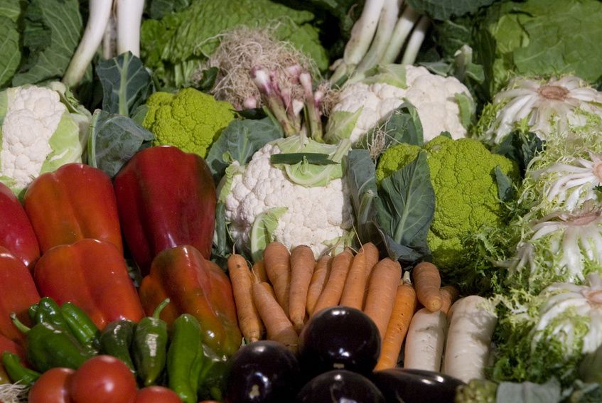 des recettes détox pour se remettre des excès des fêtes