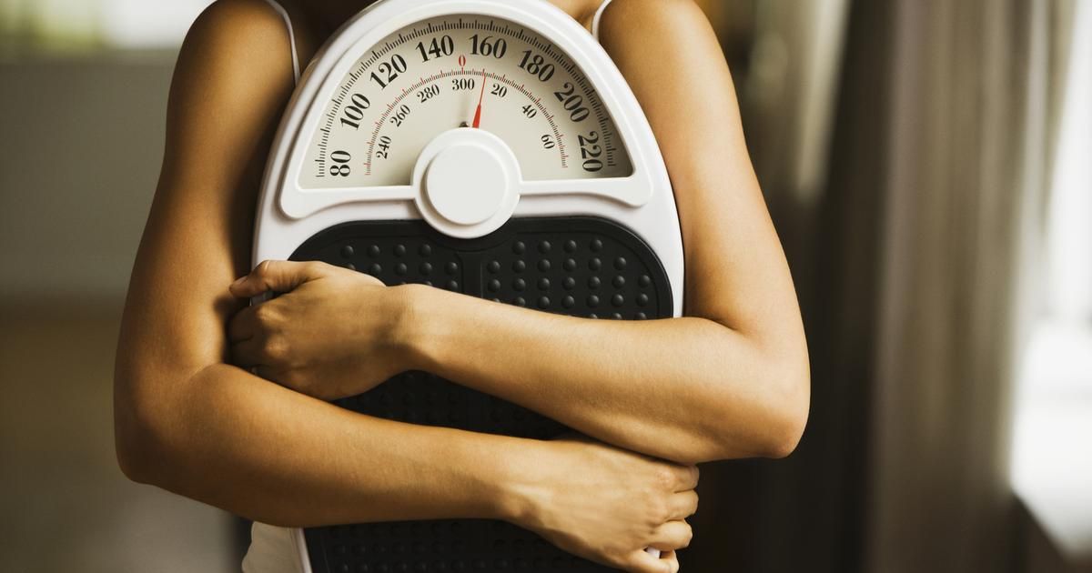 Erreurs communes qui sabotent votre régime