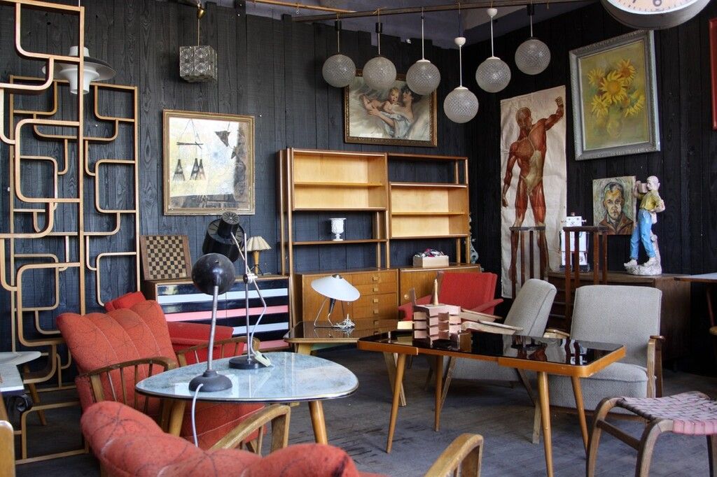 Dégustation et chine à Lyon : découvrez le restaurant Chez Oscar