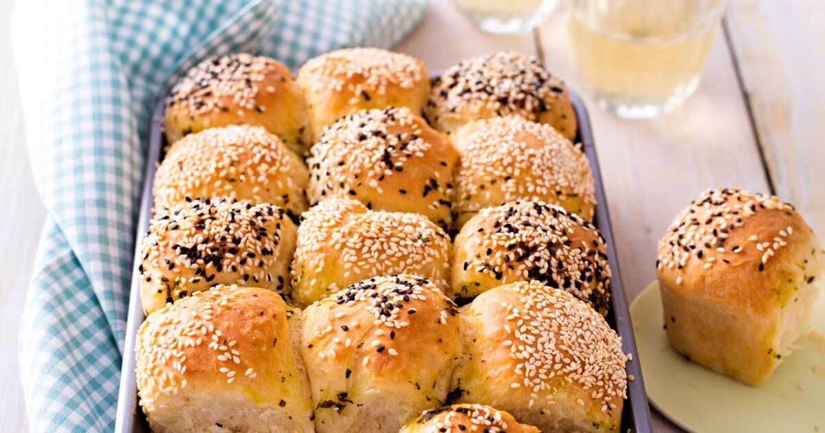 Des idées de brunch incontournables pour un dimanche réussi