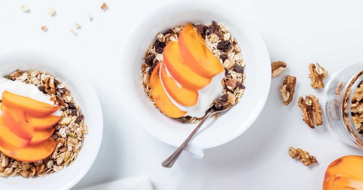 Comment composer un petit déjeuner équilibré pour bien commencer la journée