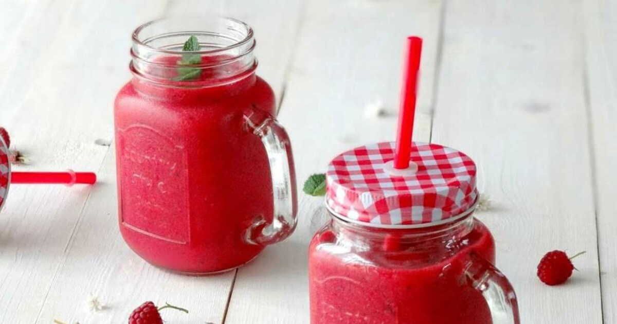 Des smoothies irrésistibles pour un été rafraîchissant