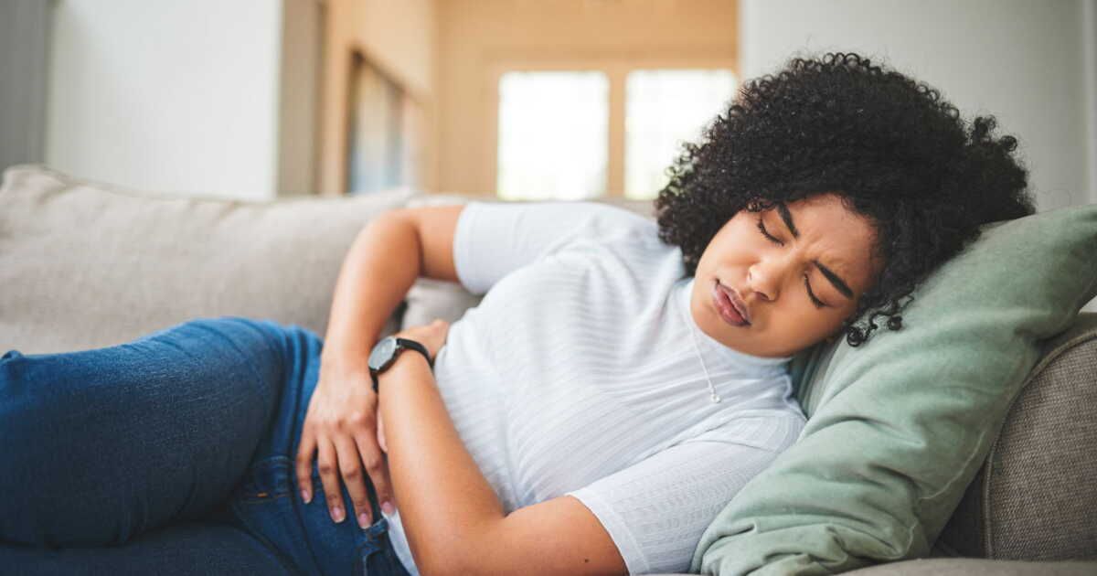 Des superaliments pour un ventre serein : 8 alliés pour une digestion paisible