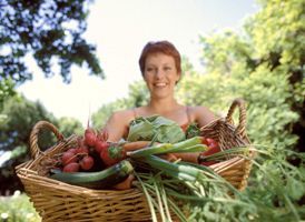Faut-il vraiment adopter un régime végétarien ?