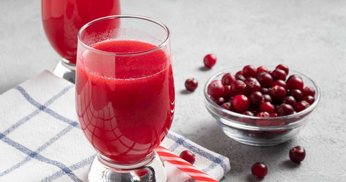 Un jus coréen anti-âge pour une peau éclatante