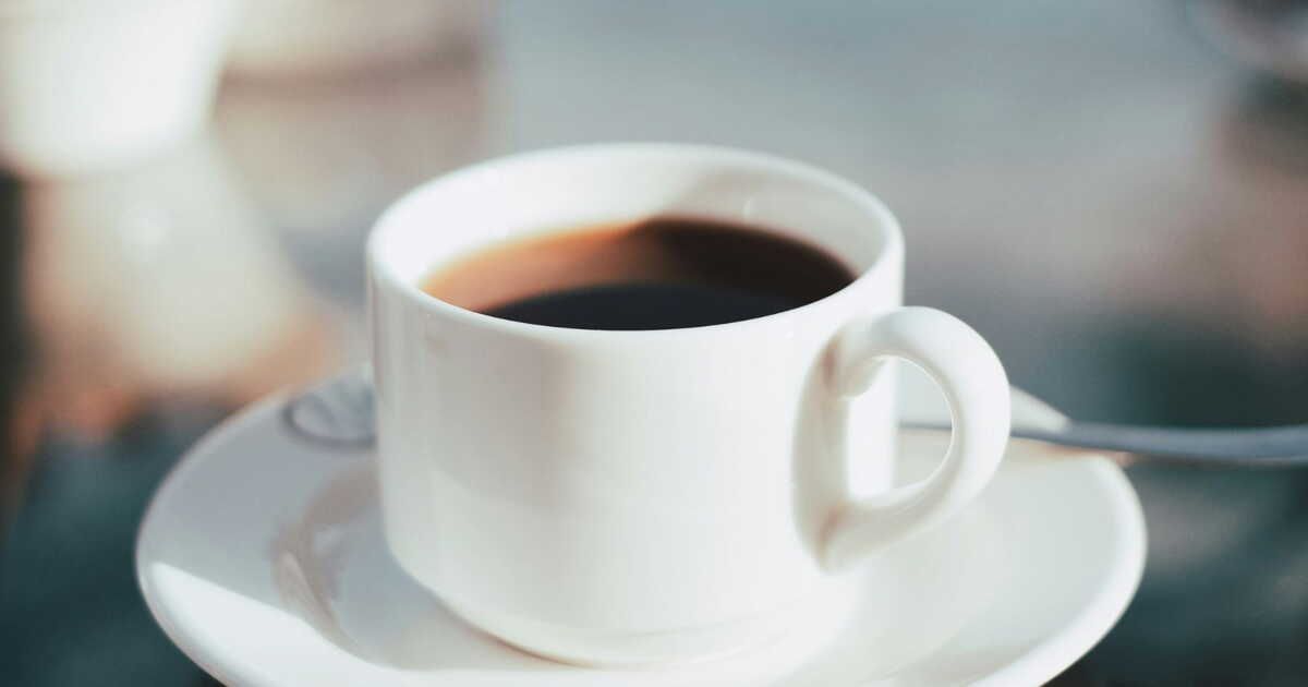 Santé intestinale : un gastro-entérologue conseille d'ajouter cette épice dans votre café