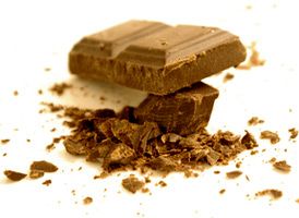 Le chocolat, un délice aux multiples bienfaits