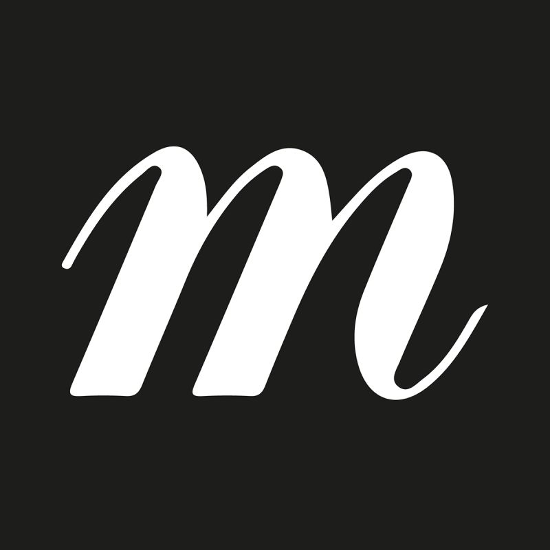 Pâques : une célébration colorée entre bestiaire et gourmandise