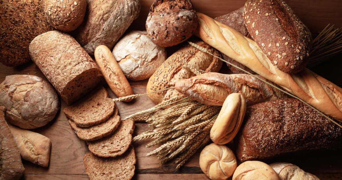 Les secrets pour garder votre pain frais et savoureux