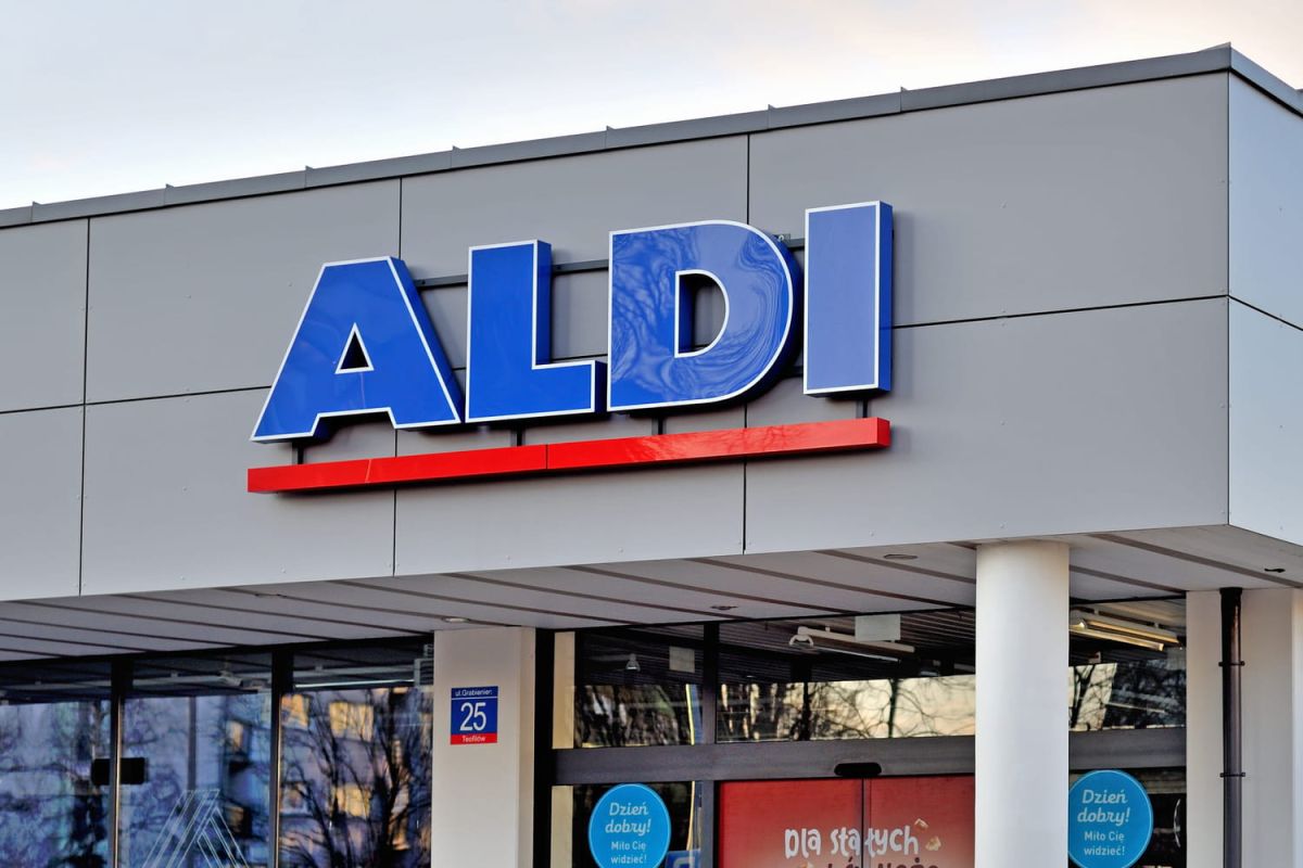 Aldi sur la voie de l'innovation : une stratégie audacieuse pour séduire les consommateurs