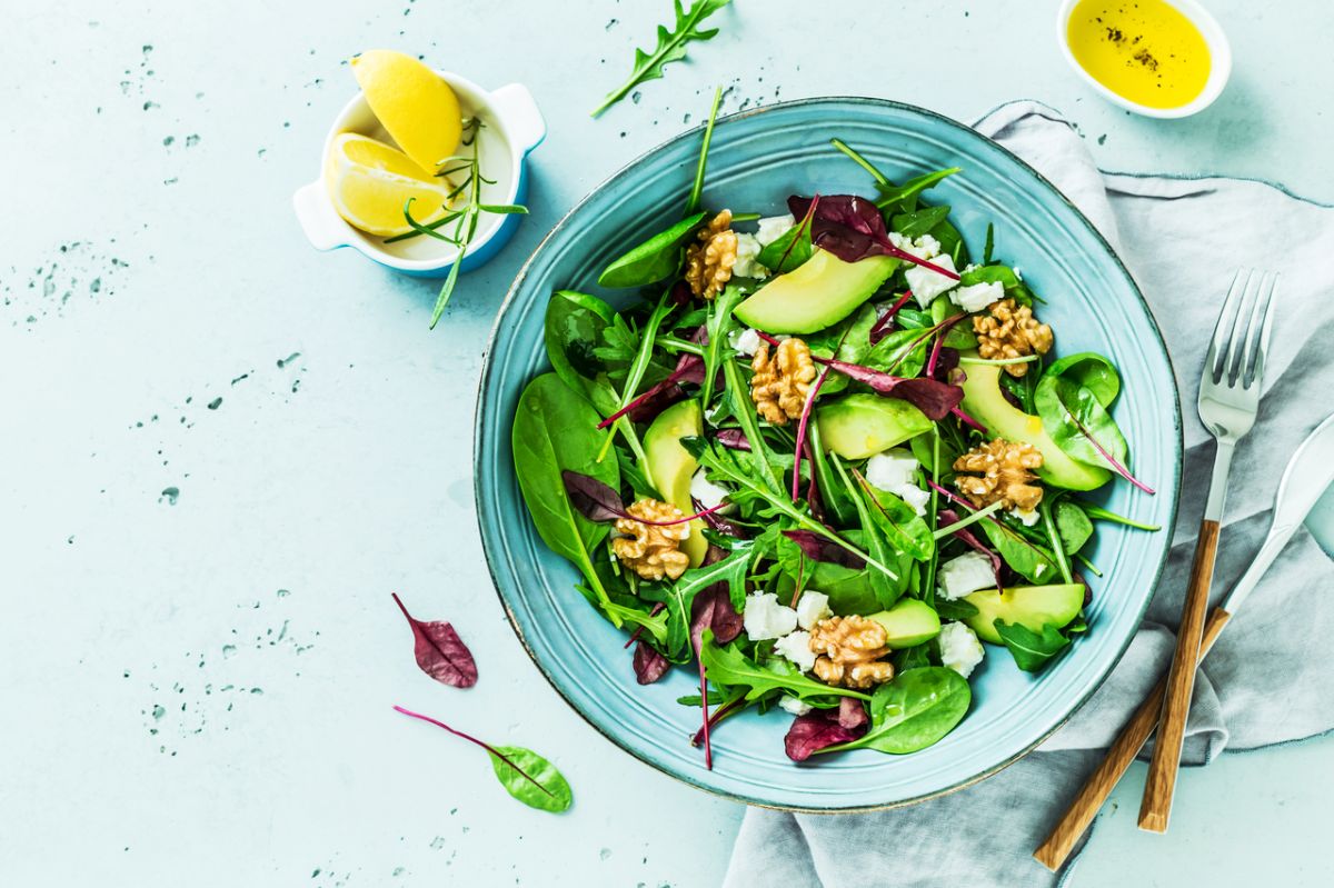 Un fruit sec pour renforcer votre immunité contre le Covid cet hiver