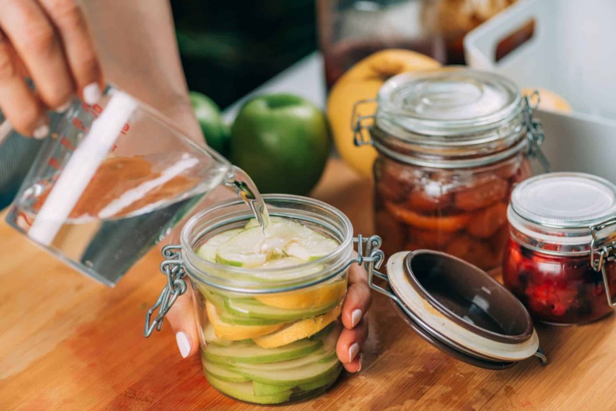 Boostez votre santé avec les aliments fermentés : découvrez leurs véritables bienfaits