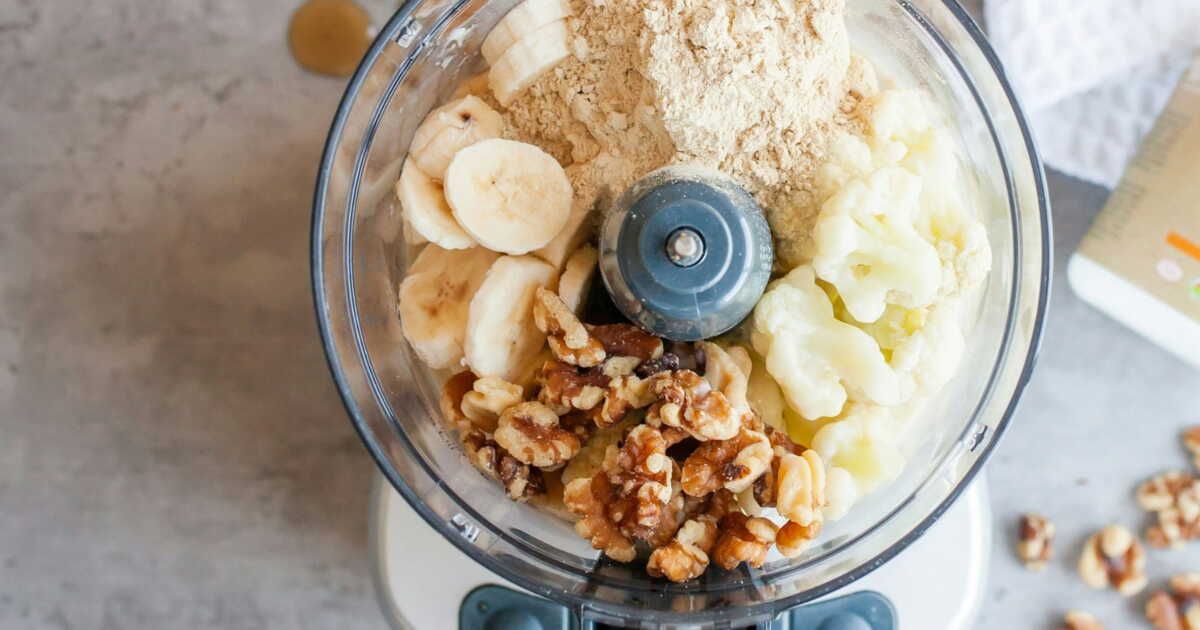des blenders de marque à moins de 60 euros : les bonnes affaires à saisir