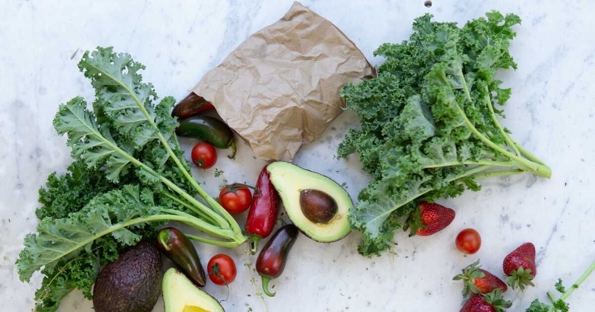 Cuisiner le chou frisé : 3 recettes simples et savoureuses