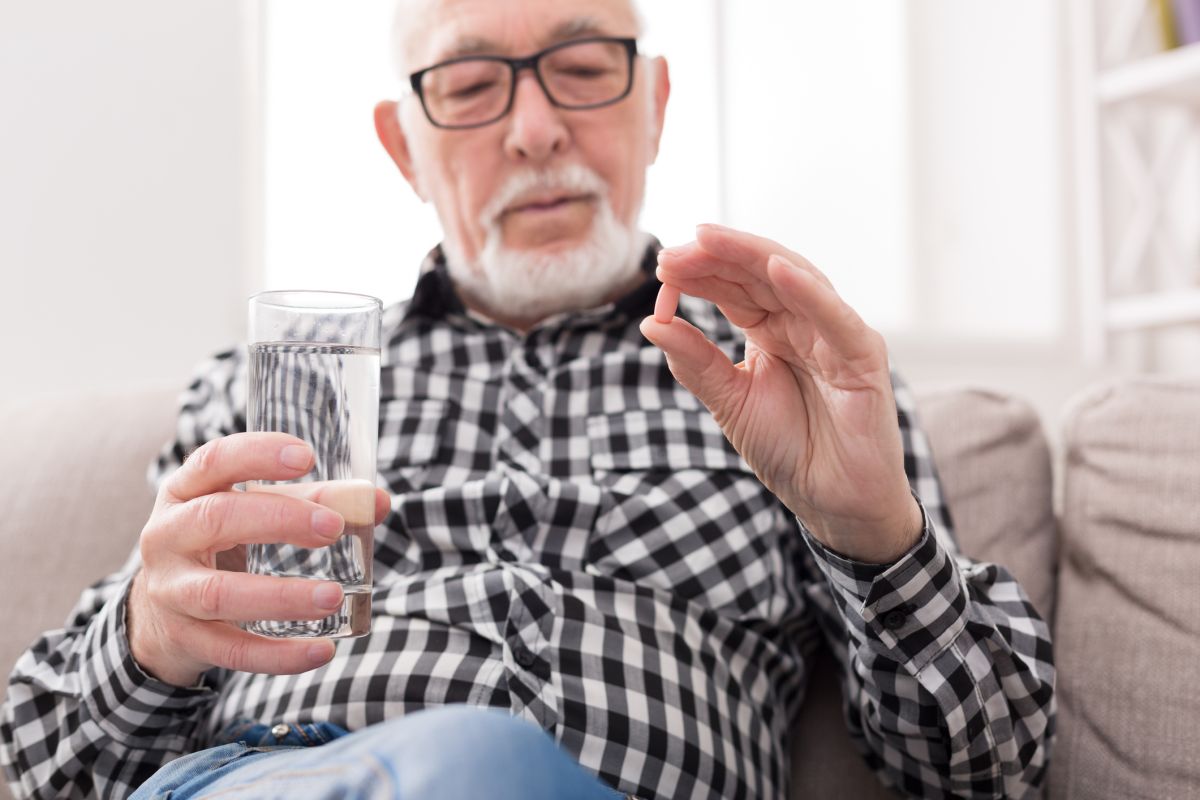 Nestlé innove avec des régimes alimentaires sur mesure basés sur l'ADN