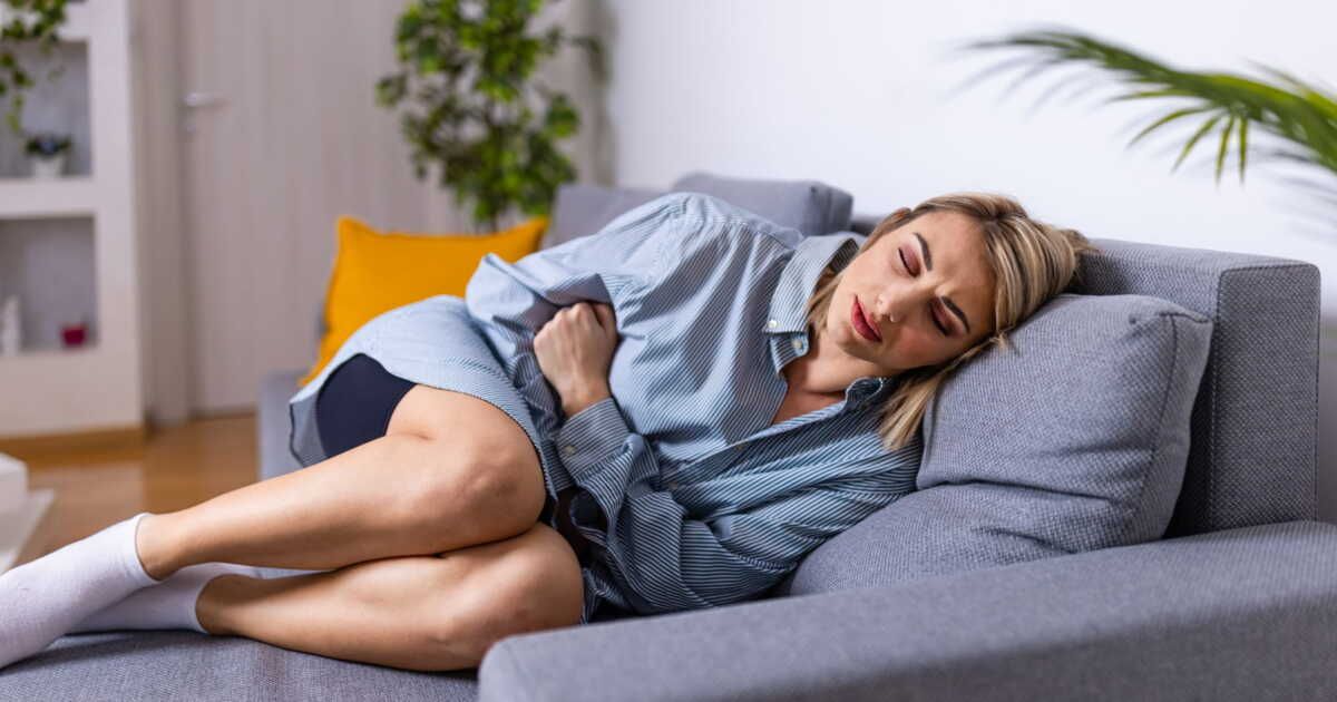 Découvrez comment une boisson japonaise booste votre transit intestinal