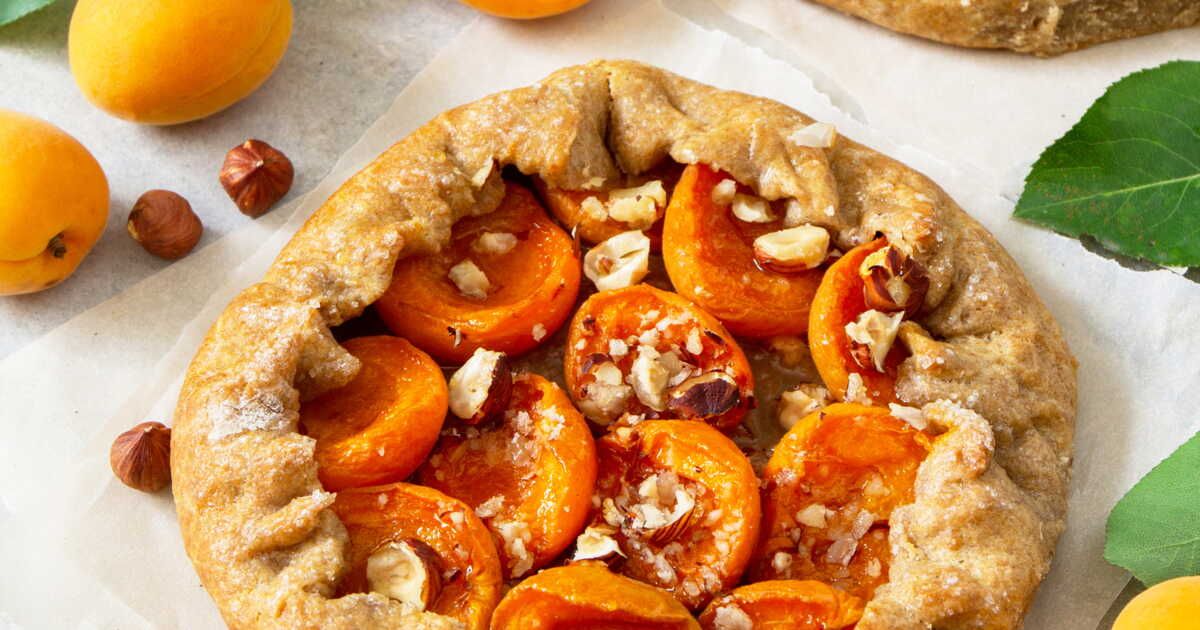 nos recettes estivales incontournables pour régaler vos convives
