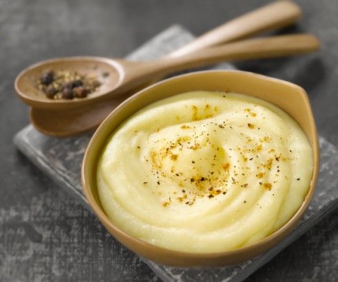 25 recettes rapides pour cuisiner sans stress
